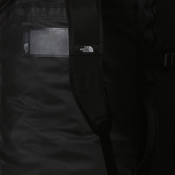 The North Face Base Camp XXL Sac de voyage 80 cm