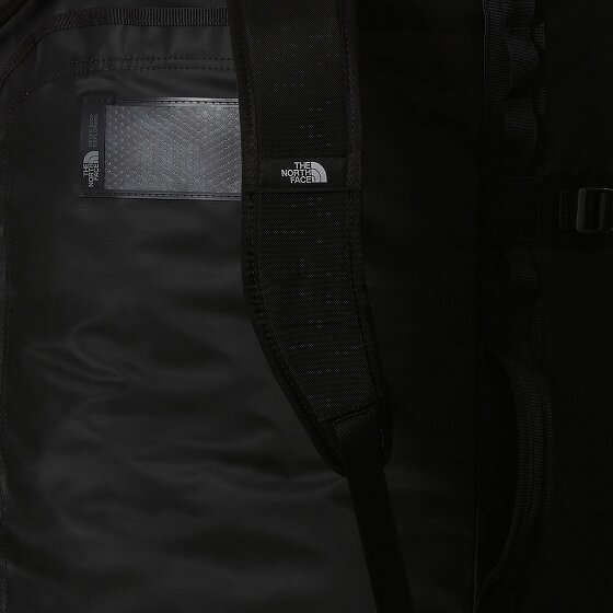 The North Face Base Camp XXL Sac de voyage 80 cm