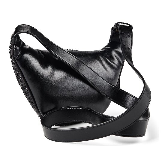 Armani Exchange Alice Sac à bandoulière 25 cm