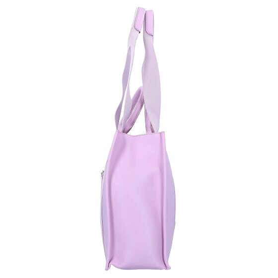 Seidenfelt Maleras Sac à main 35.5 cm