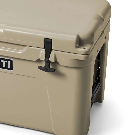 Yeti Tundra Sac isotherme 65 cm