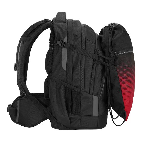 coocazoo Sac de gym 43 cm