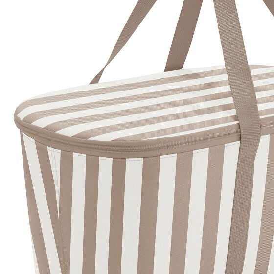 reisenthel Sac isotherme Coolerbag 44,5 cm