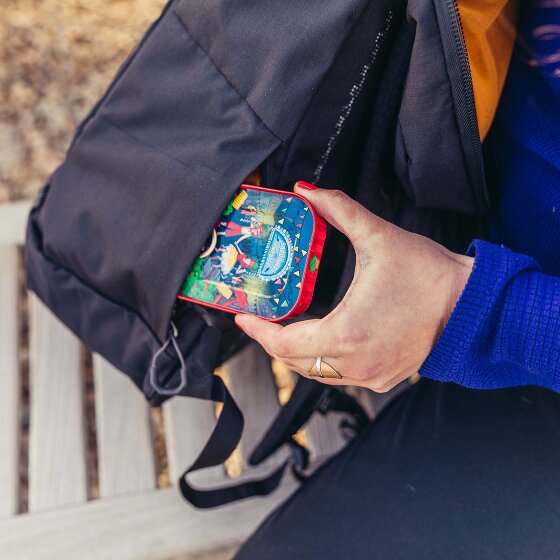 Gregory Rhune 25 Daypack 51 cm Compartiment pour ordinateur portable