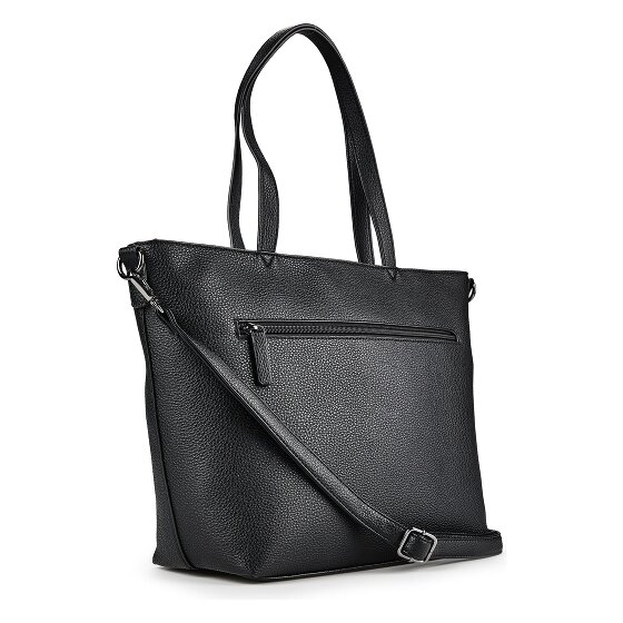 Gabor Kareen Sac à bandoulière L 40.5 cm