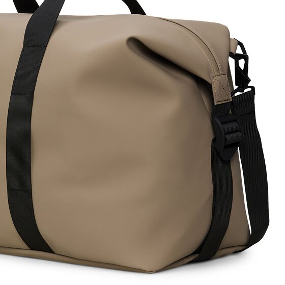 Rains Hilo Sac de voyage Weekender 52 cm