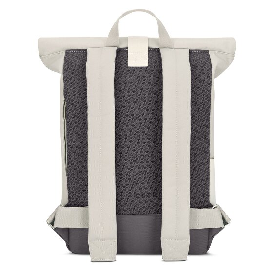 Johnny Urban Ryan Daypack 41 cm Compartiment ordinateur