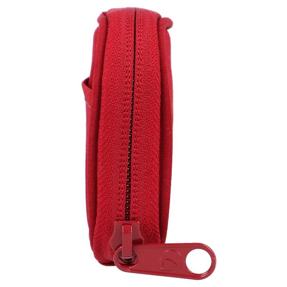 Fjällräven Kanken Card Wallet Porte-monnaie 11.5 cm
