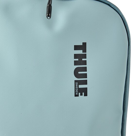 Thule Chasm 11L Sac de rangement 24 cm