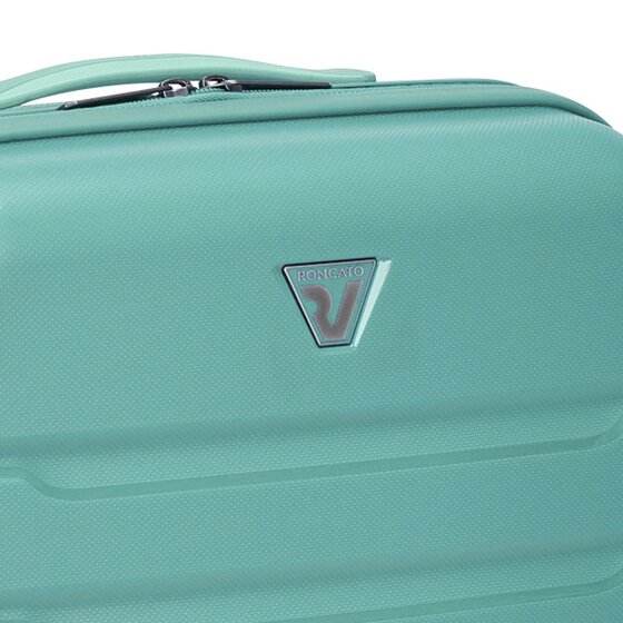 Roncato B-Flying Vanity-case 34 cm
