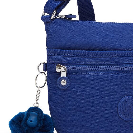 Kipling Basic Arto Sac à bandoulière S 25 cm