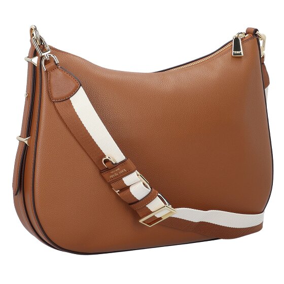 Kate Spade New York Liv Sac à bandoulière Cuir 35.5 cm