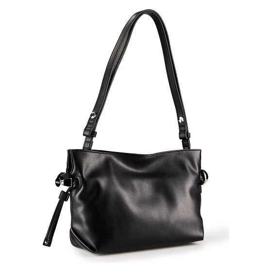 Liu Jo Riccy Sac à bandoulière S 24 cm