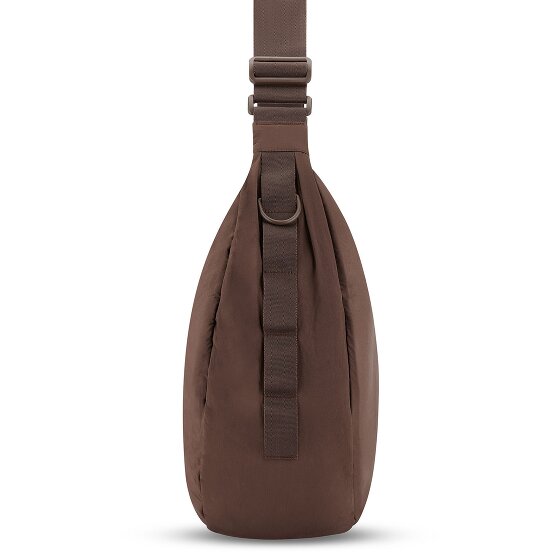 Johnny Urban Eco Series Kaia Sac à bandoulière 51 cm