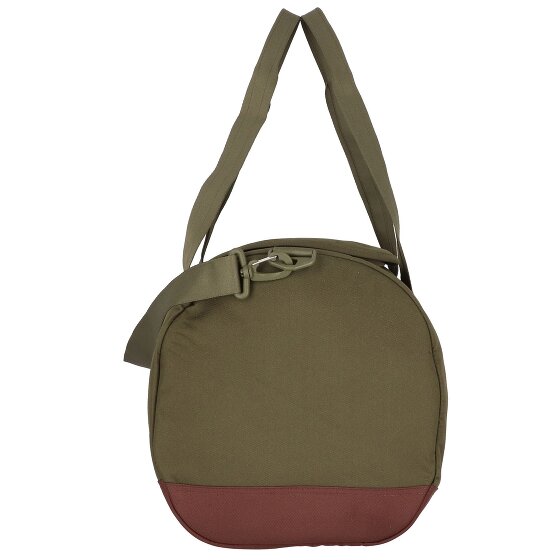 Herschel Heritage Sac de voyage Weekender 52 cm