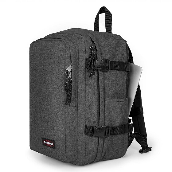 Eastpak Cabin Pak'r sac à dos de voyage 40 cm
