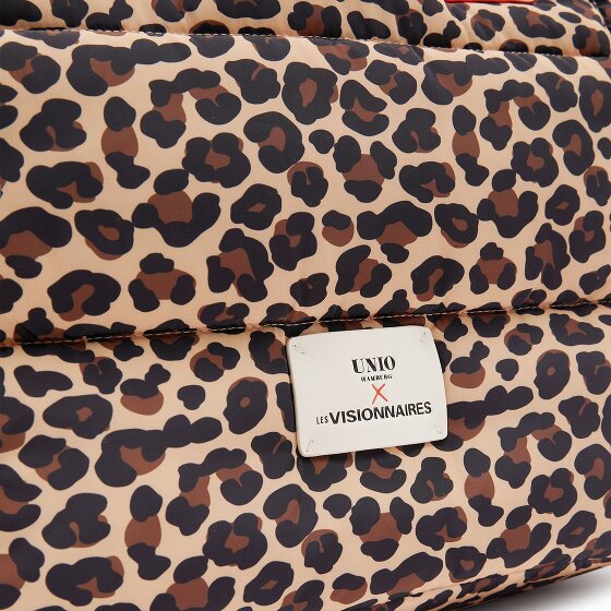 LES VISIONNAIRES Unio Tokio Sac de shopper 62 cm