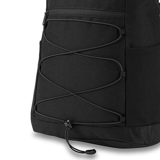 Dakine Wndr 18L Sac à dos de randonnée 43 cm