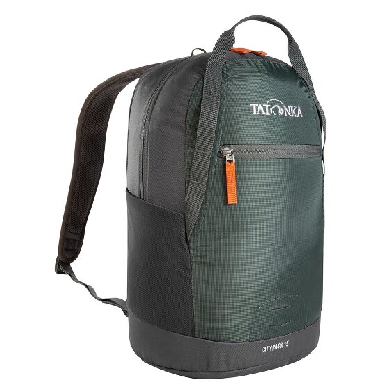 Tatonka City Pack 15 Sac à dos de randonnée 42 cm