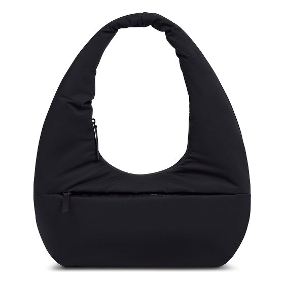 Kapten & Son Skara Cloud Sac à bandoulière 44.5 cm