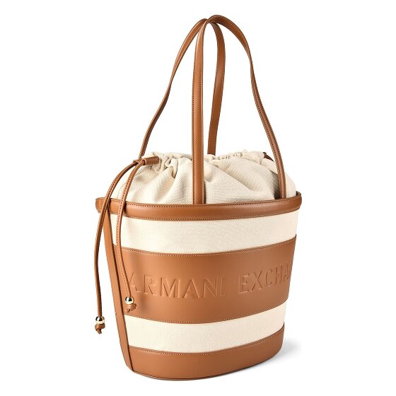 Armani Exchange Marisol Sac de shopper 39 cm