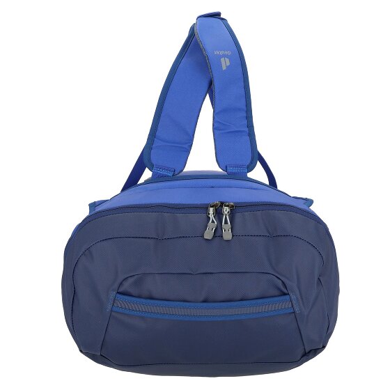 Deuter Duffel Pro 40 Sac de voyage Weekender 52 cm