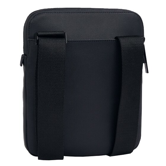 Calvin Klein CK Must Mini sac à bandoulière 18 cm