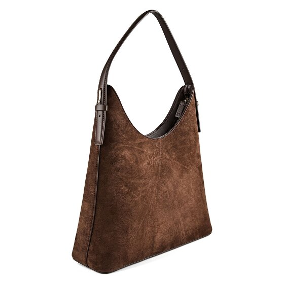 Hugo Yorih Sac à bandoulière S 33 cm