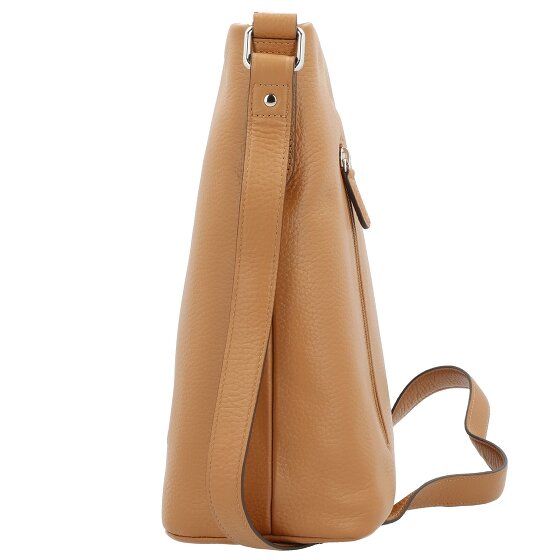 Picard Pure Sac à bandoulière en cuir 29 cm