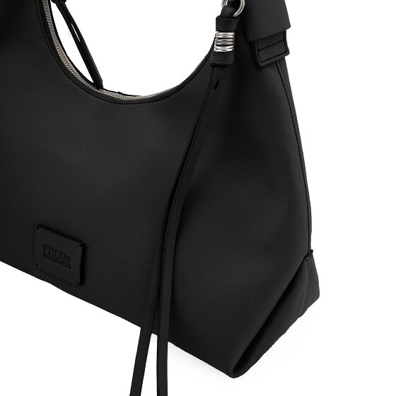 FredsBruder My Bestie Sac à bandoulière Cuir 41 cm
