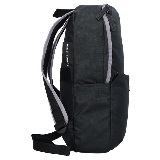 Horizn Studios Sac à dos Shibuya M 44 cm