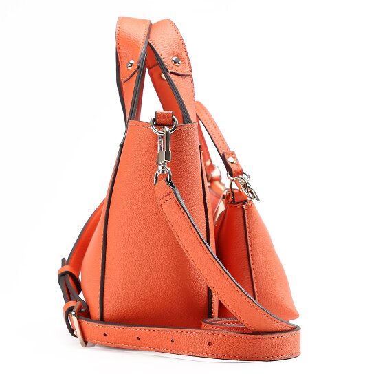 Guess Calista Sac de shopper 28 cm