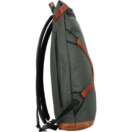 aunts & uncles Japan Osaka Sac à dos 43 cm pour ordinateur portable