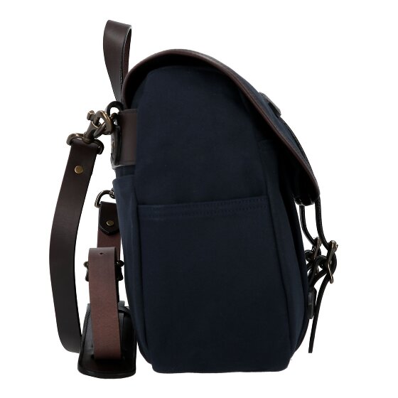 Filson Luggage Twill Porte-documents Messenger 35.5 cm