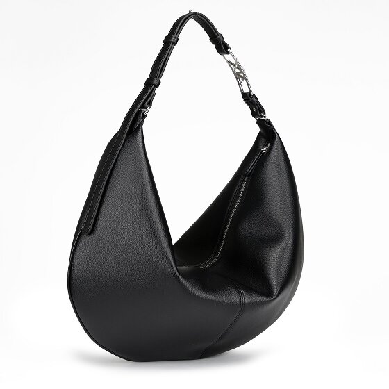 Armani Exchange Polly Sac à bandoulière 52 cm