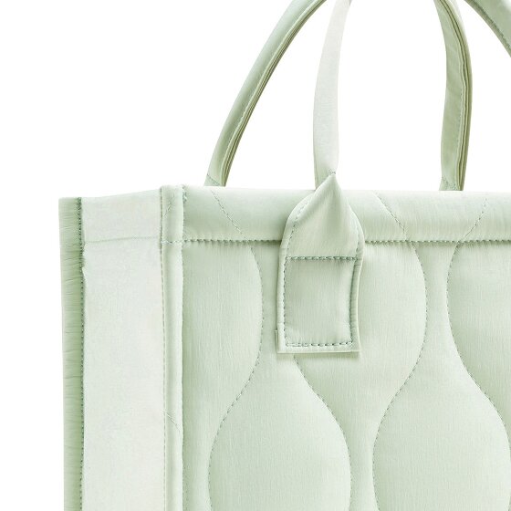 reisenthel Daily Shopper Sac de shopper 21 cm