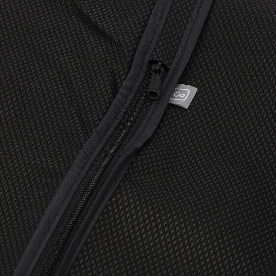 Go Travel Sacs + étuis Sac à vêtements court