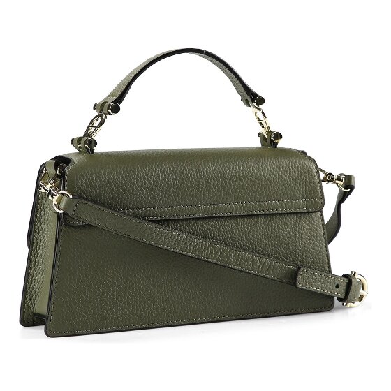 AIGNER Delia Sac à main Cuir 23 cm