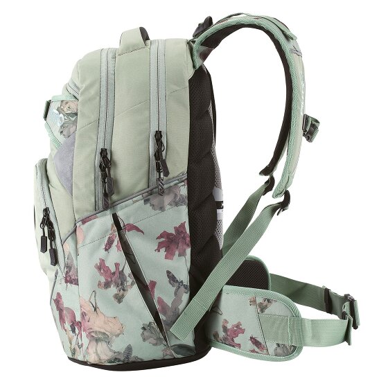 NITRO Superhero Sac à dos scolaire 44 cm
