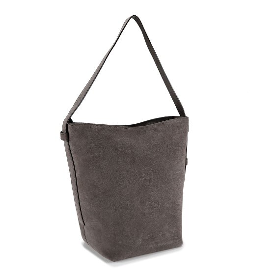 abro Cosmo Sac à bandoulière Cuir 31 cm