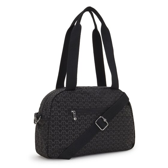 Kipling Basic Plus Cool Defea Sac à bandoulière 33 cm