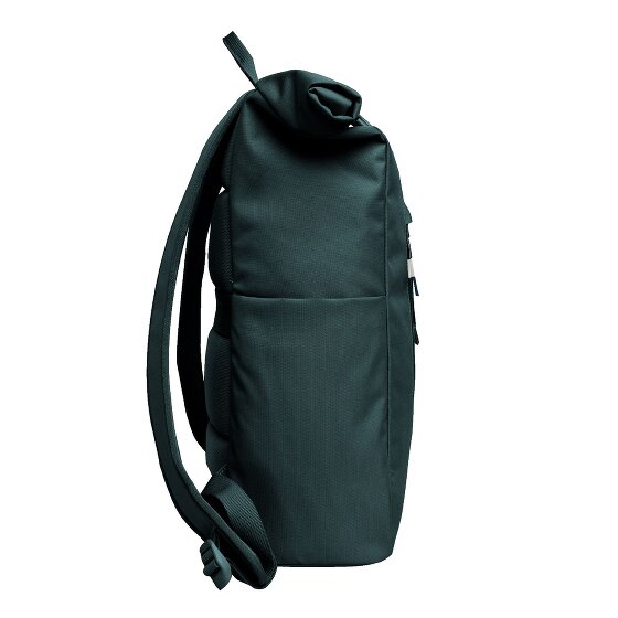 GOT BAG Rolltop Easy Daypack 30 cm Compartiment pour ordinateur portable