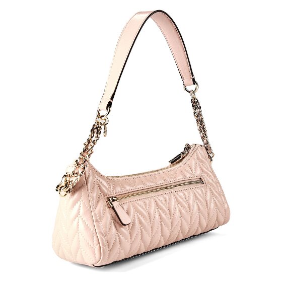 Guess Cheryl Sac à bandoulière 28 cm