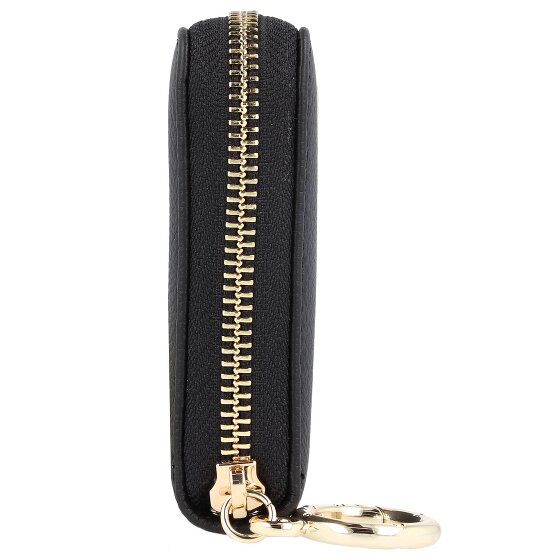 AIGNER Zita Porte-monnaie Protection RFID Cuir 11.5 cm