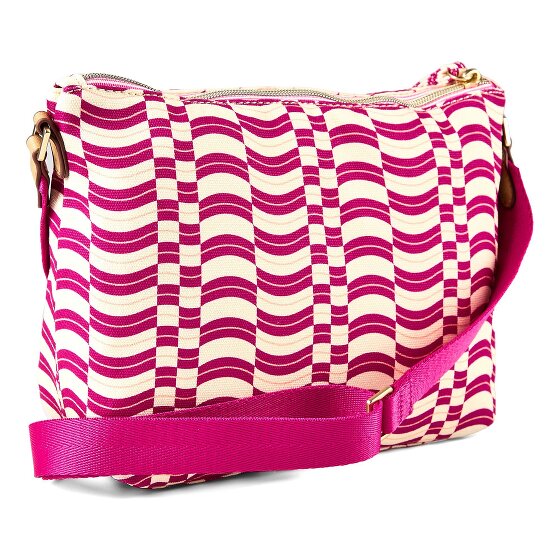 Oilily Indimarken Sac à bandoulière 25 cm