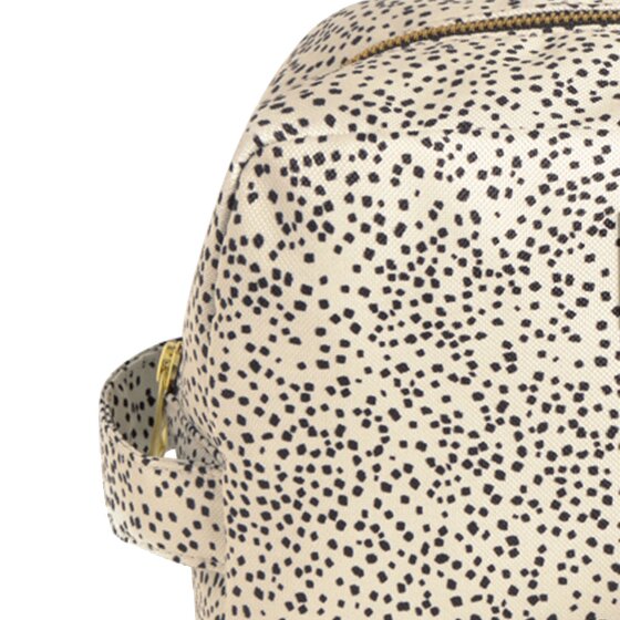 Wouf Daily Trousse de toilette 29 cm