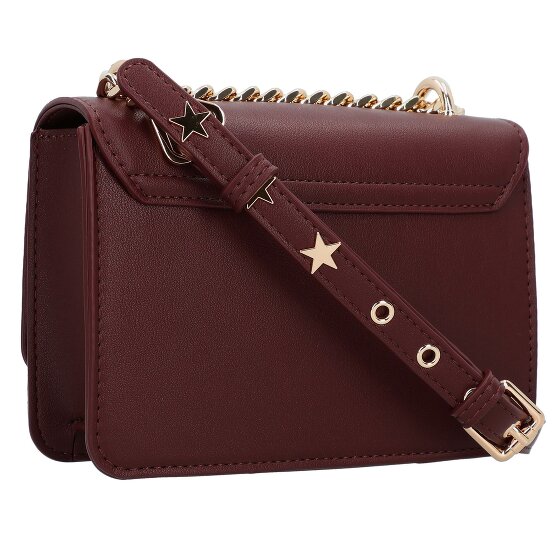 Replay Mini sac à bandoulière 18 cm