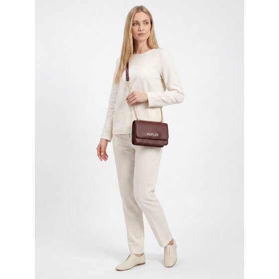 Replay Mini sac à bandoulière 18 cm