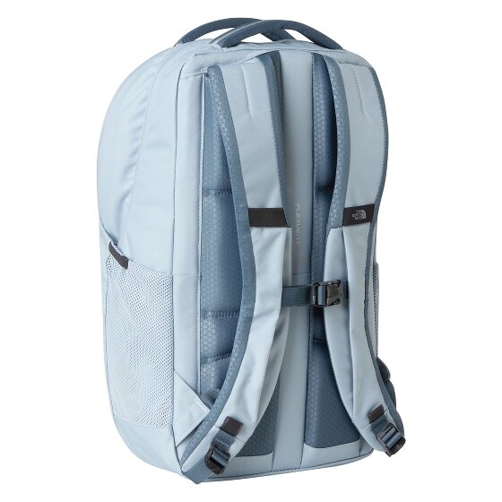The North Face Vault Daypack 46 cm Compartiment ordinateur