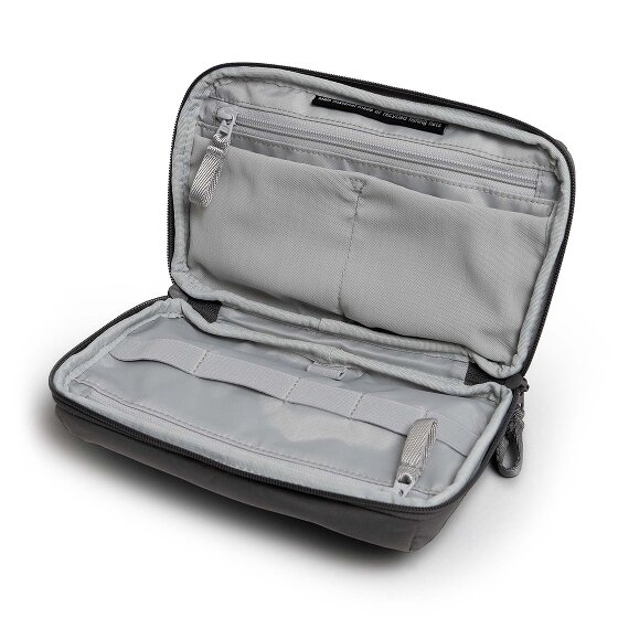 GOT BAG Pochette pour appareils électroniques Tech Pouch 23 cm